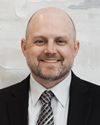 Advisor Image