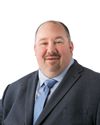 Advisor Image