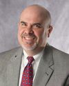 Advisor Image