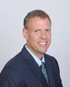 Advisor Image