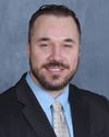 Advisor Image