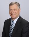 Advisor Image