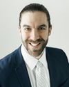 Advisor Image