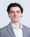 Advisor Image