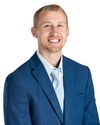 Advisor Image