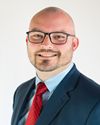 Advisor Image