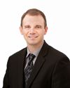 Advisor Image
