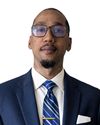Advisor Image