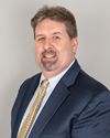 Advisor Image