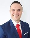 Advisor Image