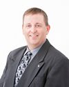 Advisor Image