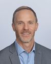 Advisor Image