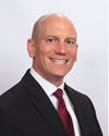 Advisor Image