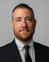 Advisor Image