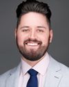 Advisor Image