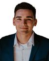 Advisor Image