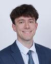 Advisor Image