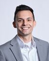 Advisor Image