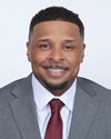 Advisor Image