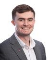 Advisor Image