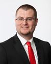 Advisor Image