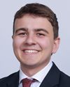 Advisor Image