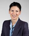 Advisor Image