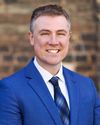 Advisor Image