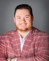 Advisor Image