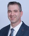 Advisor Image