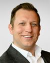 Advisor Image