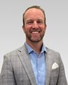 Advisor Image