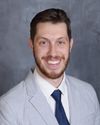 Advisor Image