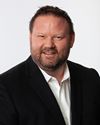 Advisor Image
