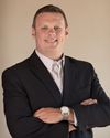 Advisor Image