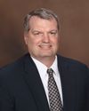 Advisor Image