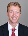 Advisor Image