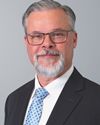 Advisor Image