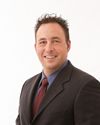 Advisor Image
