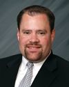 Advisor Image