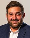 Advisor Image