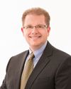 Advisor Image