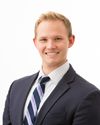 Advisor Image