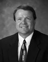 Advisor Image
