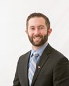 Advisor Image