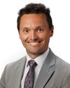 Advisor Image