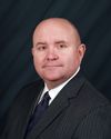Advisor Image