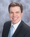 Advisor Image