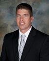 Advisor Image