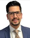 Advisor Image